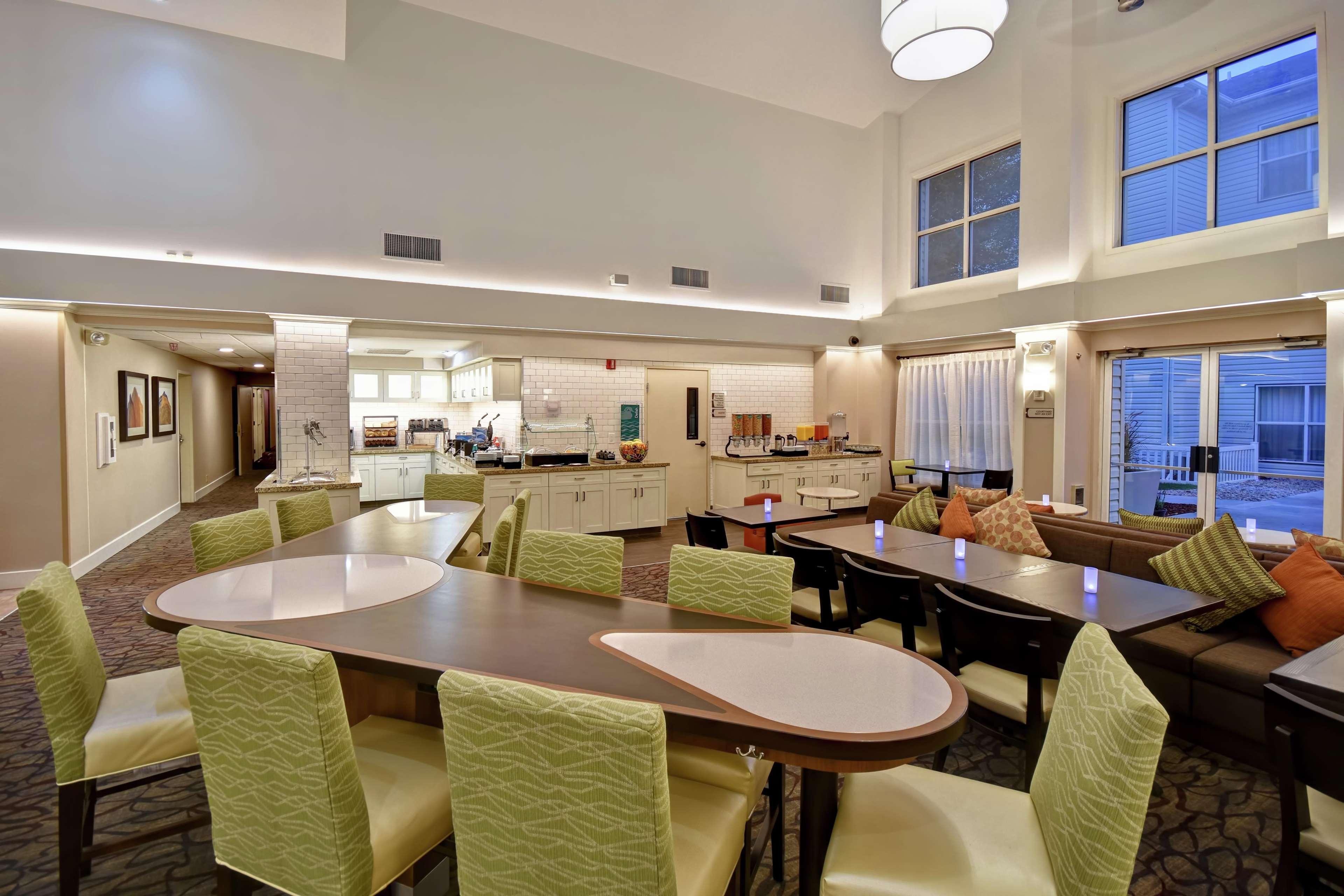 Homewood Suites By Hilton Salt Lake City - Midvale/Sandy Exterior foto